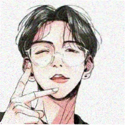 杨德昌影人档案头像